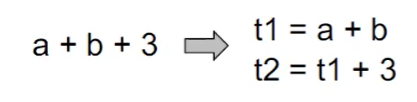 image-20210909180558685